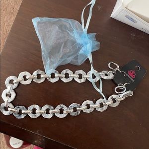 Paparazzi Necklace